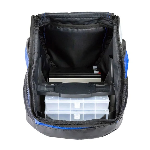 Lowrance Portable Power Pack For 5" & 7" Displays