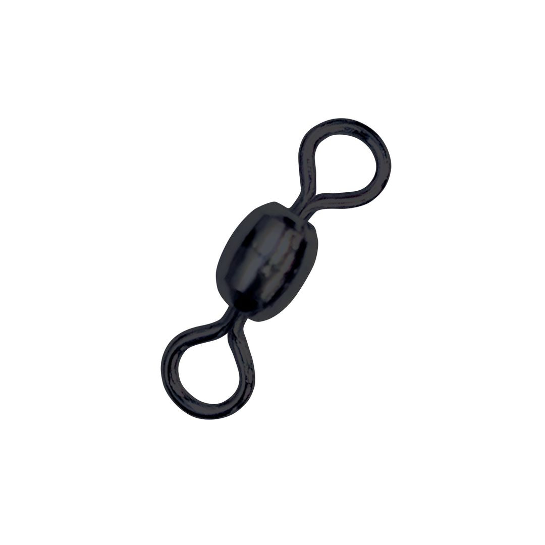 Eagle Claw Crane Swivels
