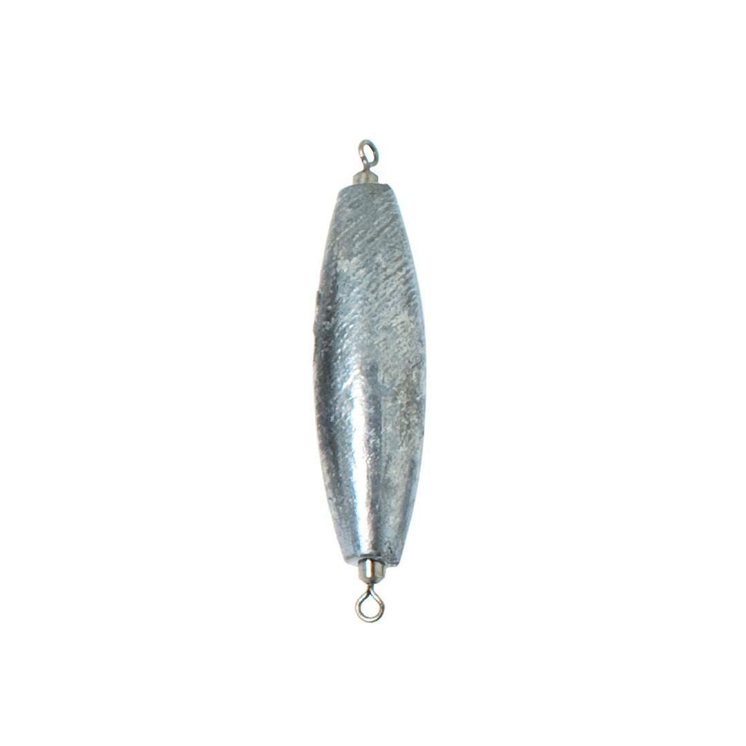 Eagle Claw Swiveling Trolling Sinker