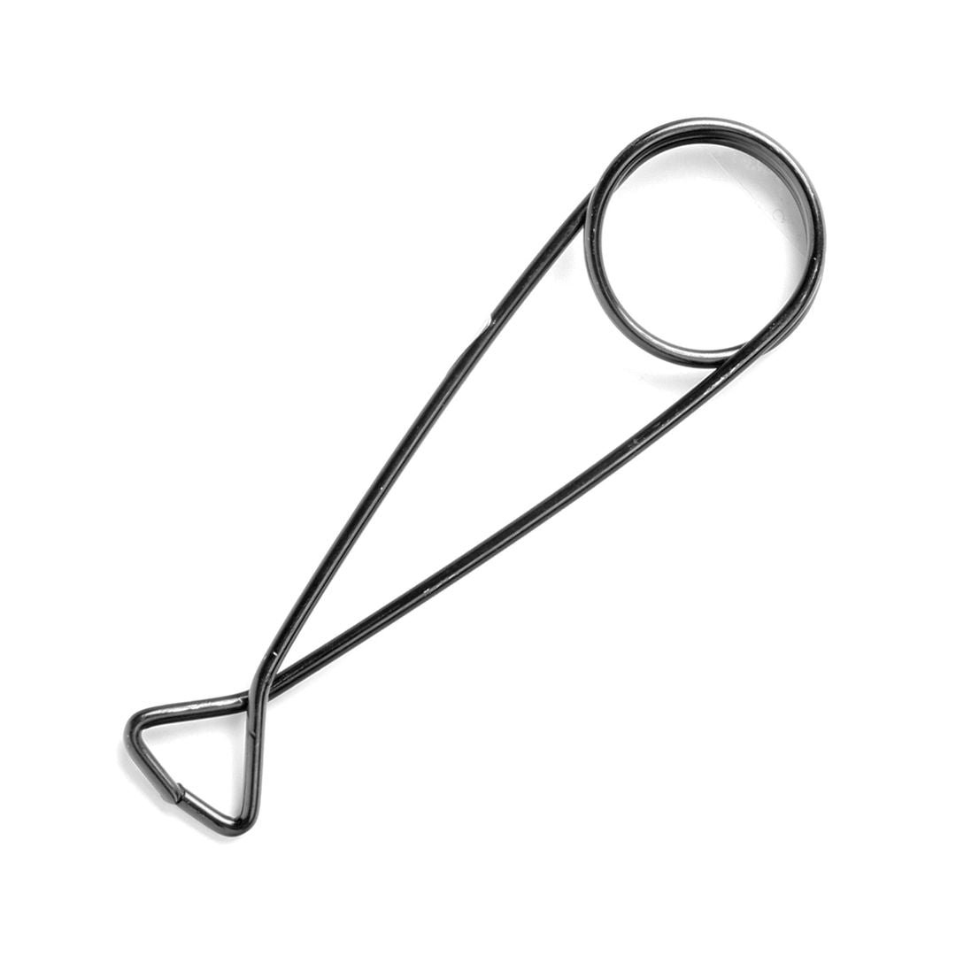 Eagle Claw Fish Mouth Spreader