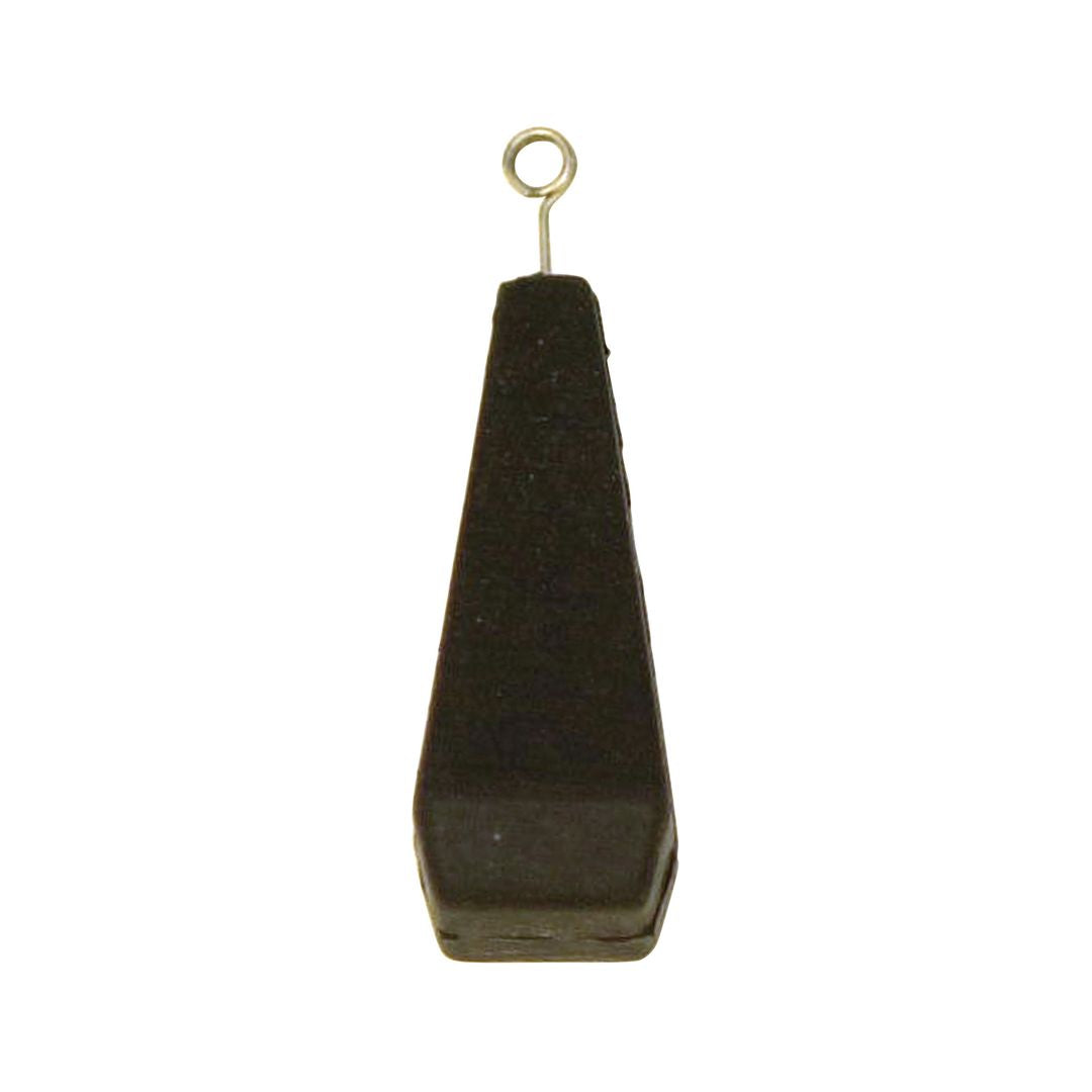 Eagle Claw Practice Casting Plugs