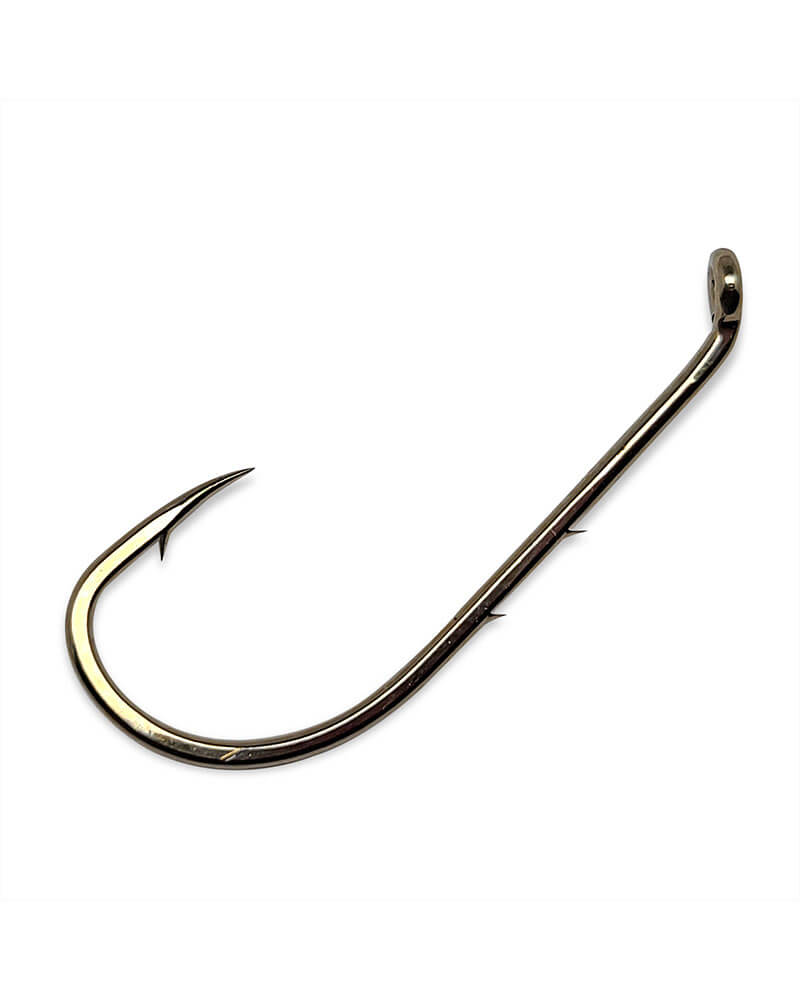 Gamakatsu Baitholder Hooks