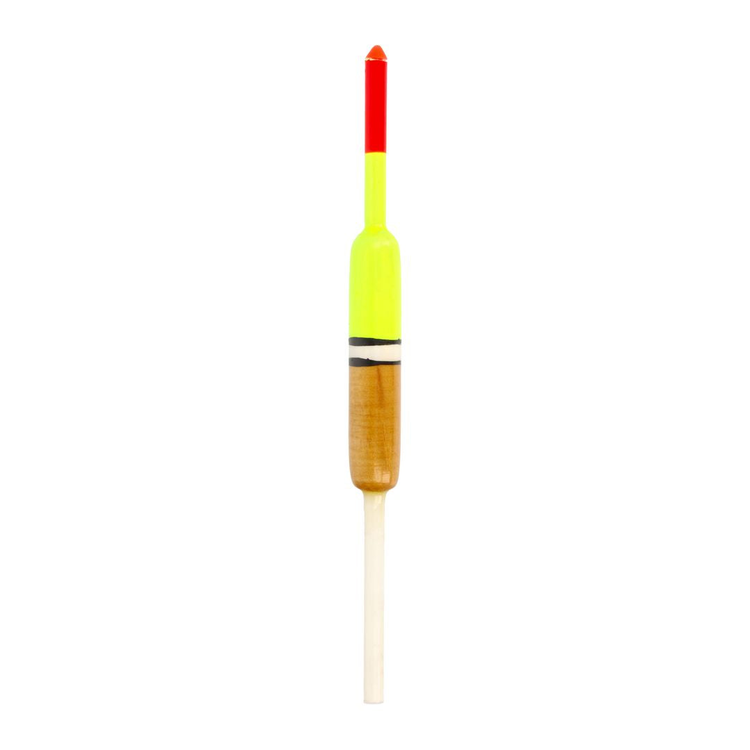 Eagle Claw Slip Float Pencil