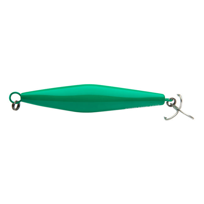 Shimano Current Sniper Swim Kick