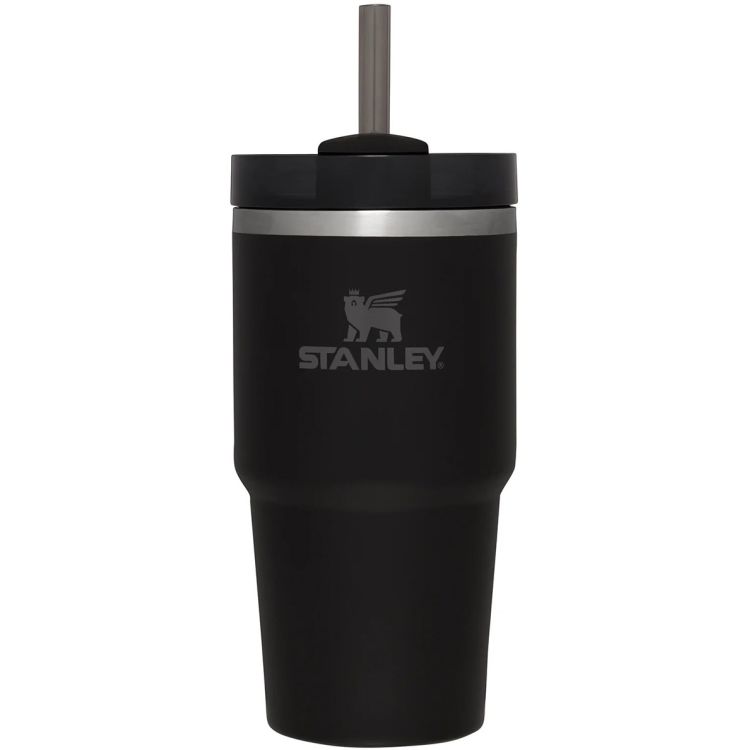 Stanley the Quencher H2.0 Flowstate Tumbler