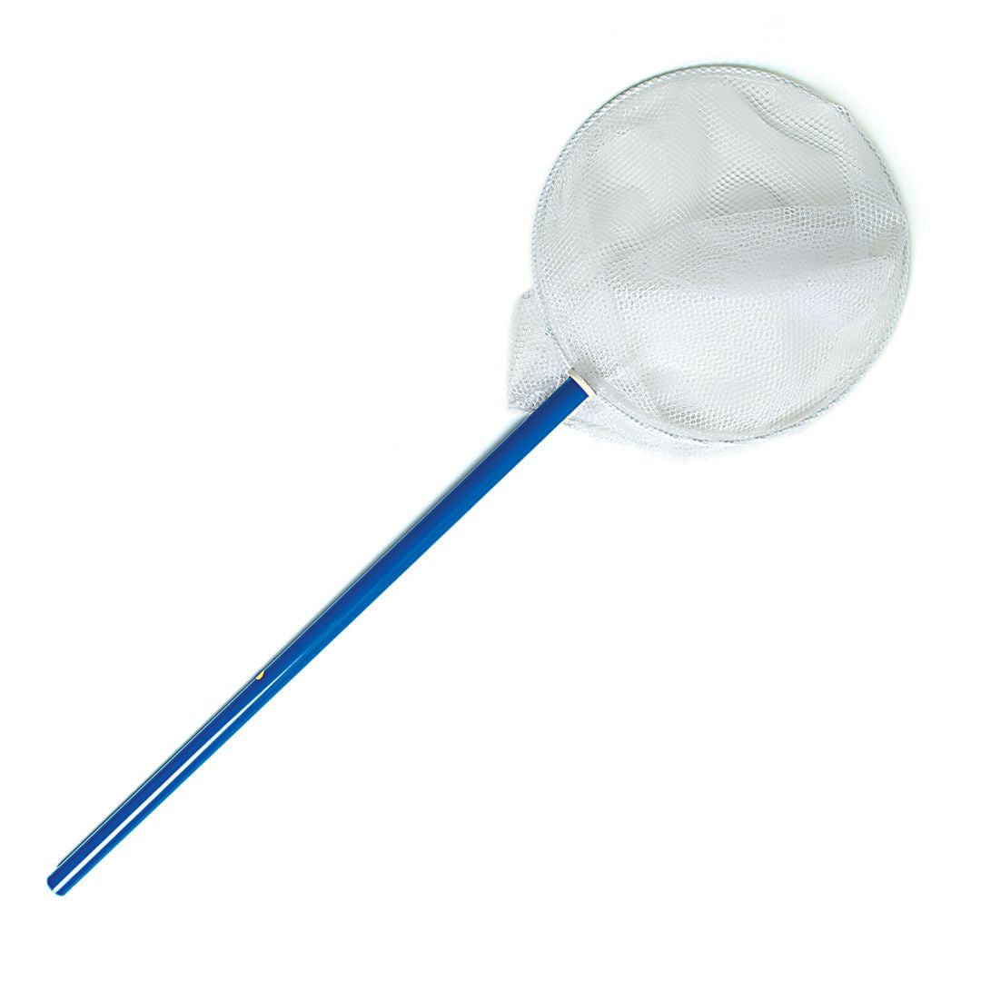 Eagle Claw Butterfly Net