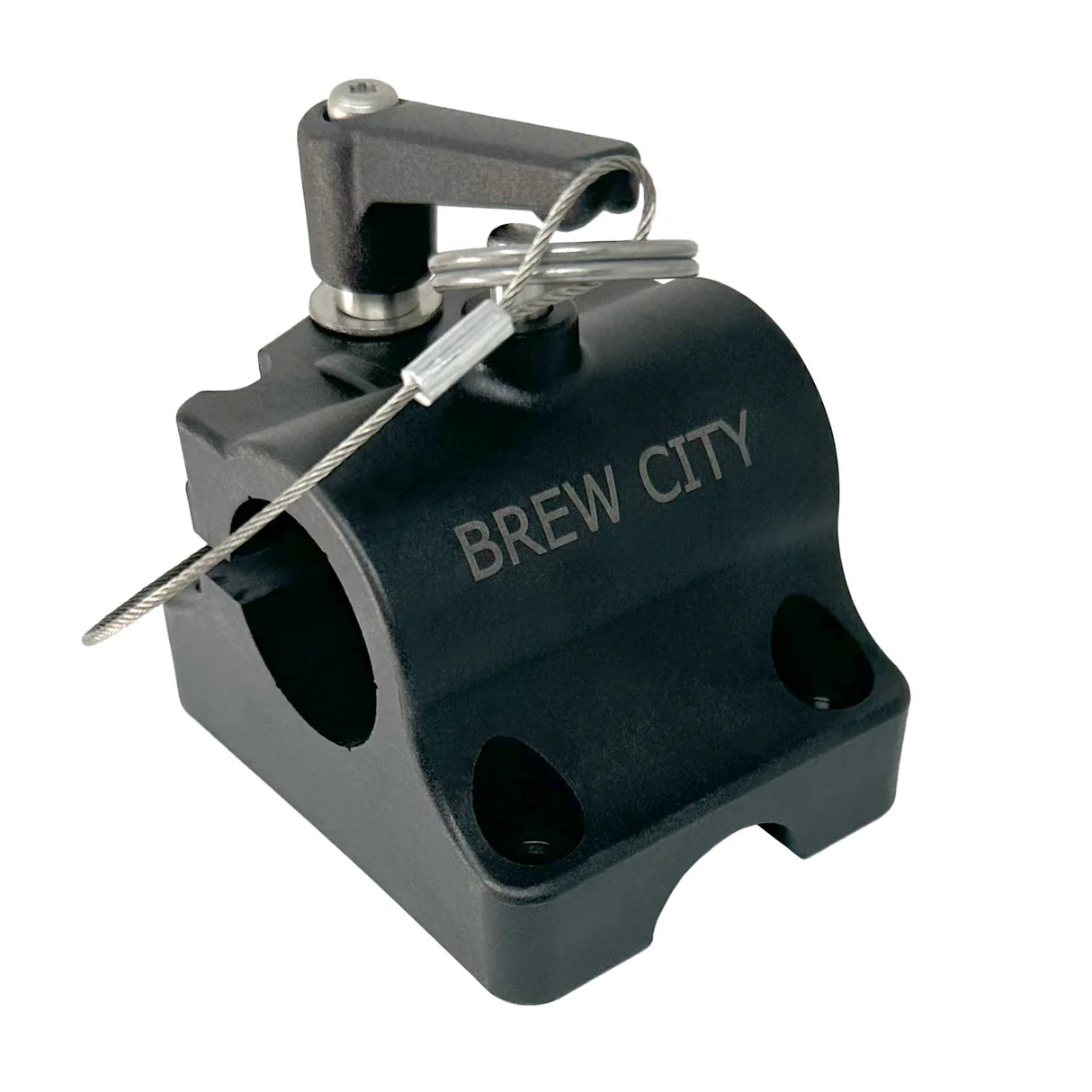 Brew City Base Only