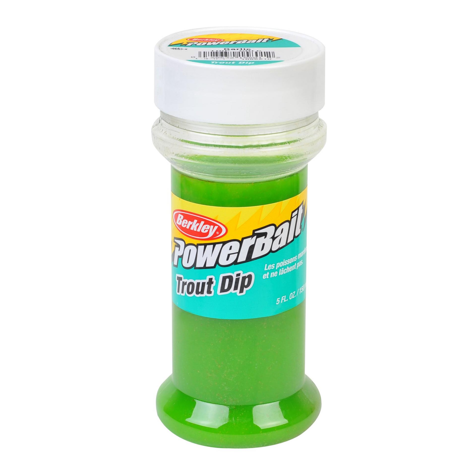 Berkley PowerBait Trout Dip