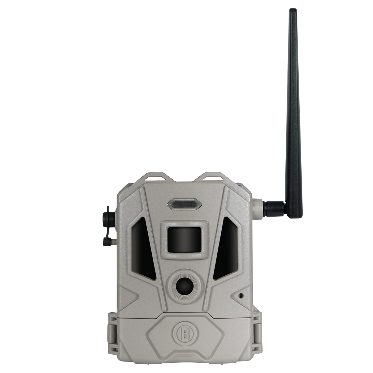 Bushnell CelluCORE™ 20 Cellular Trail Camera