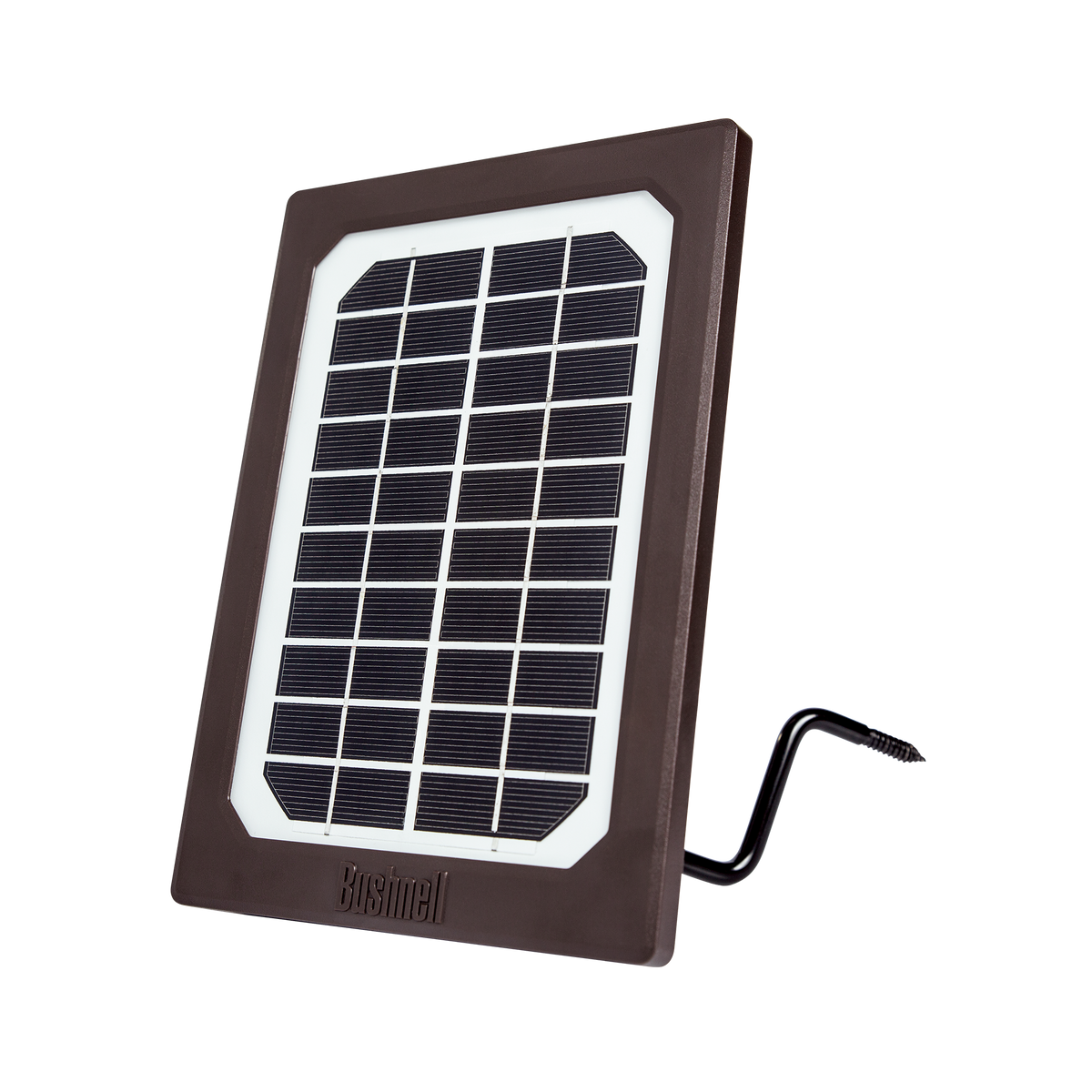 Bushnell Trail Camera Solar Panel
