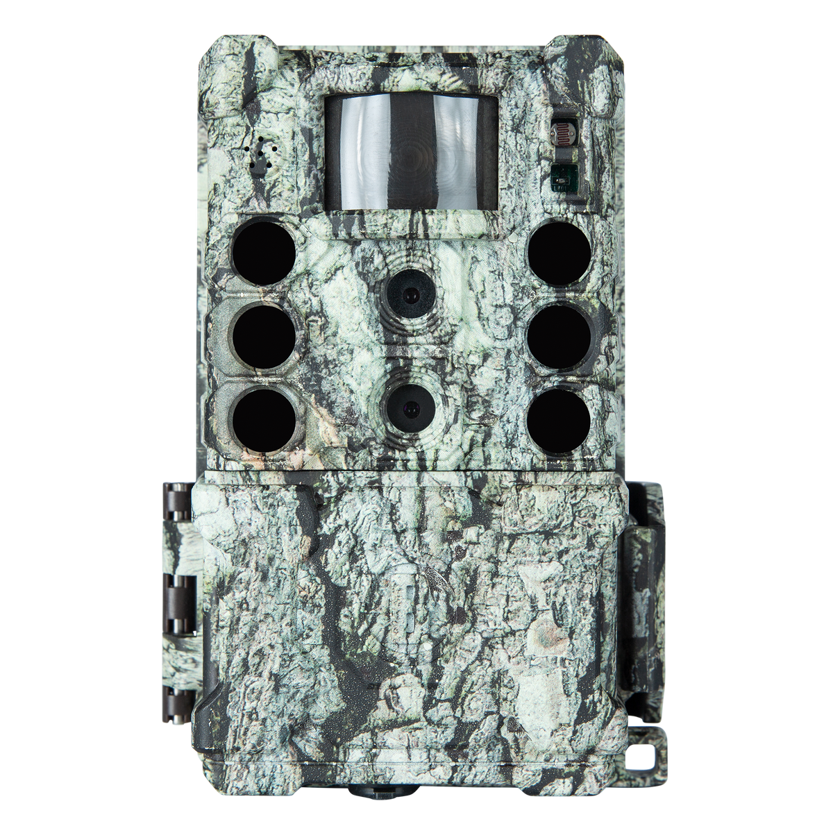 Bushnell CORE™ DS-4K No Glow Trail Camera