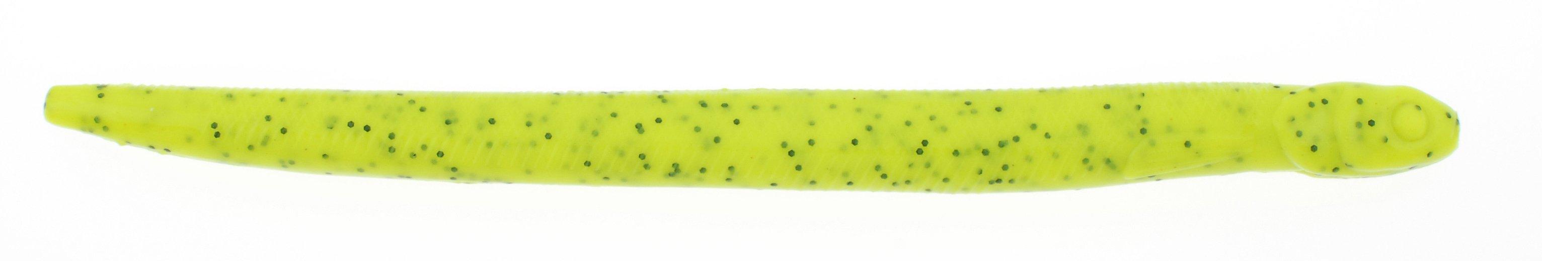 Berkley Gulp Sinking Minnow