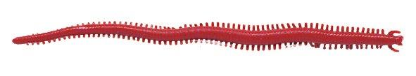 Berkley Gulp Saltwater Sandworm