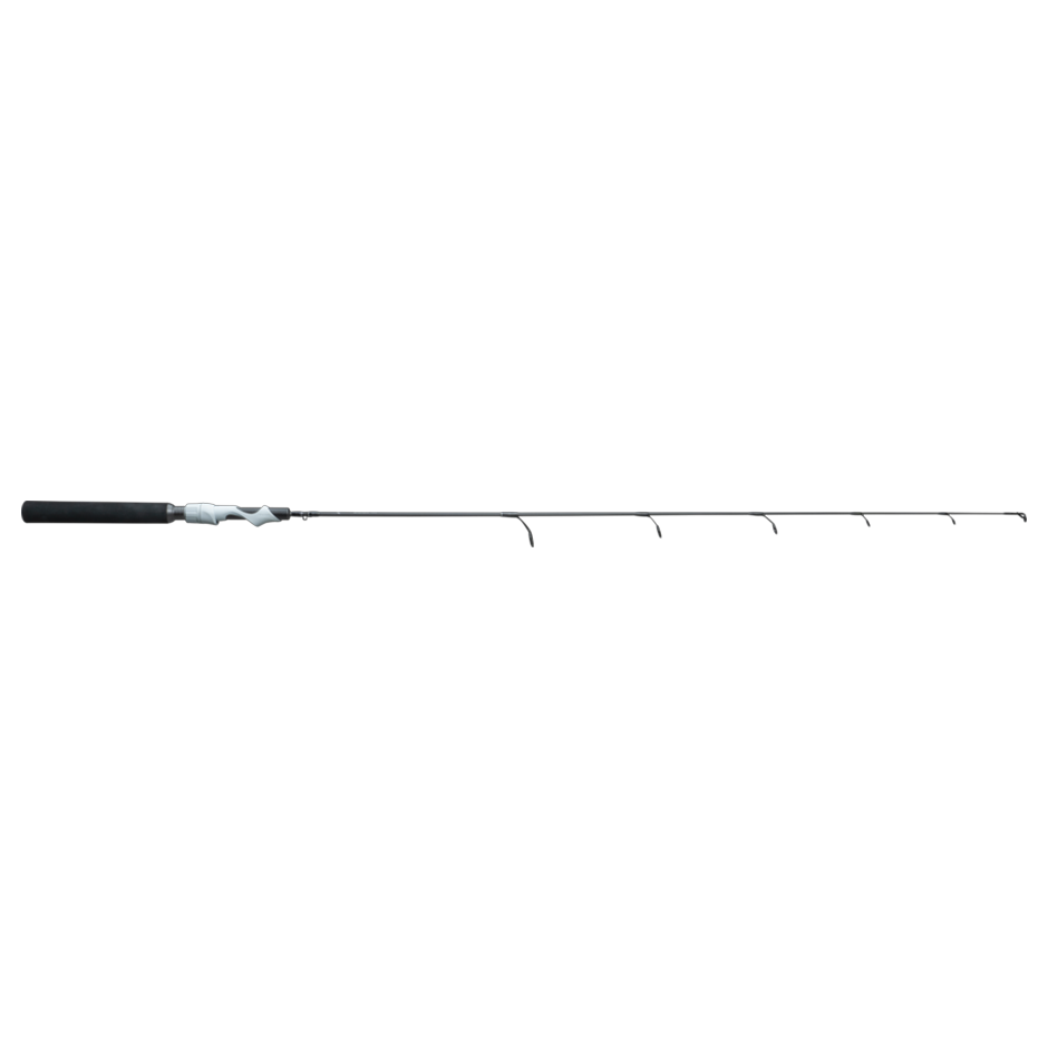 13 Fishing® Wicked Ice Rod