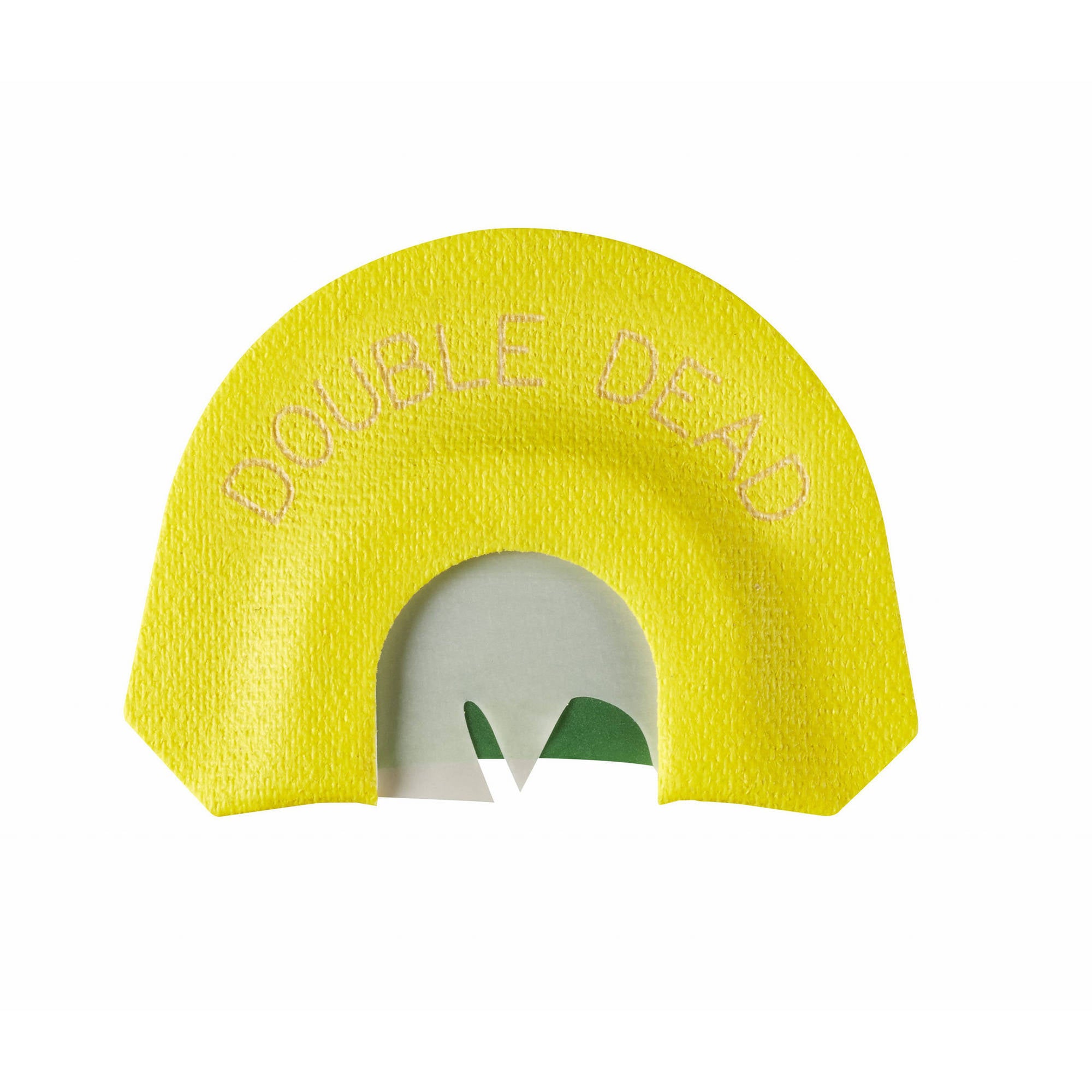 HS Strut Power V Premium Flex Diaphragm Turkey Call