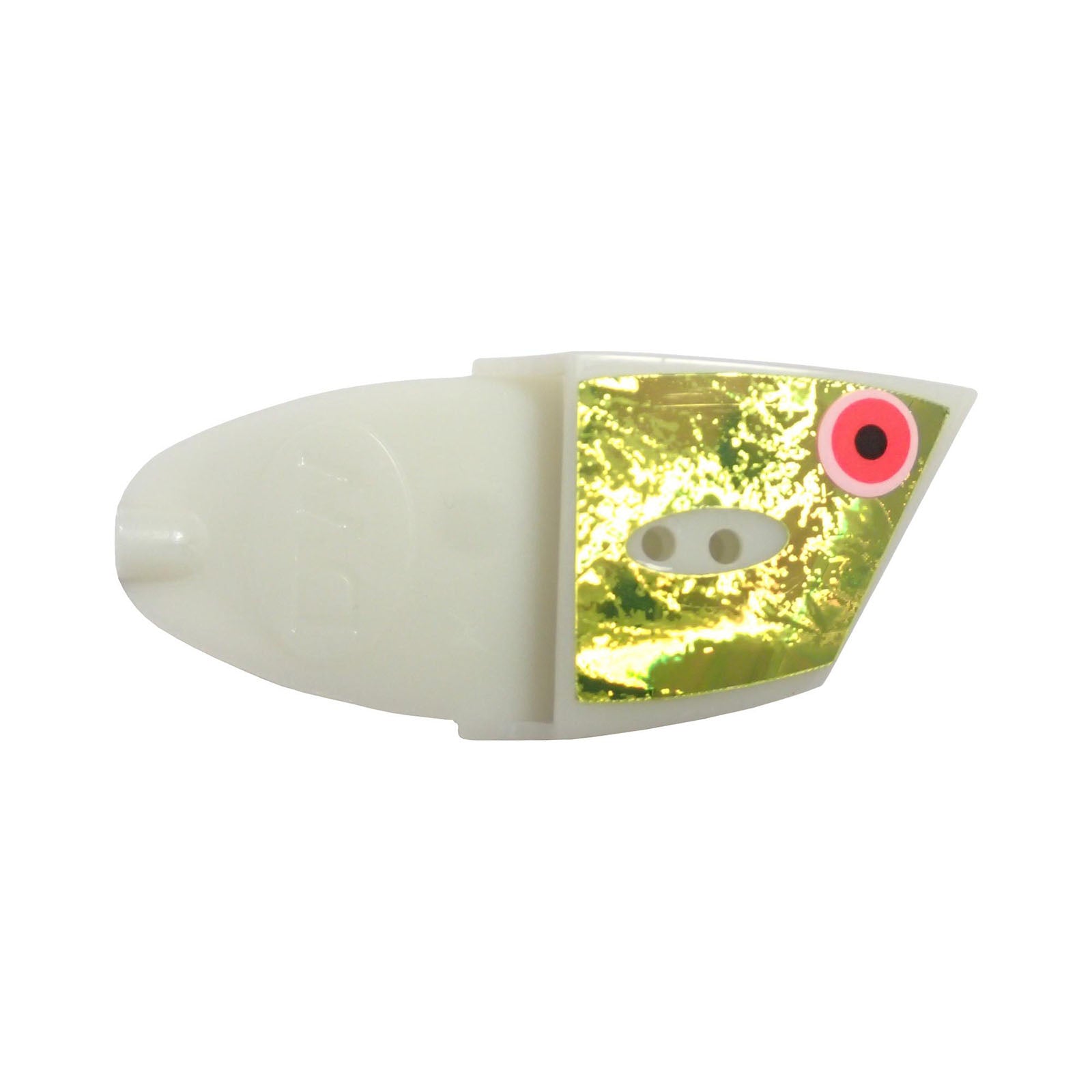 Dreamweaver Cut Bait Meat Heads