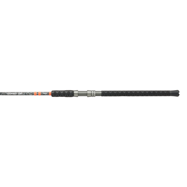 Shimano Combat Cat Casting Rod 2026