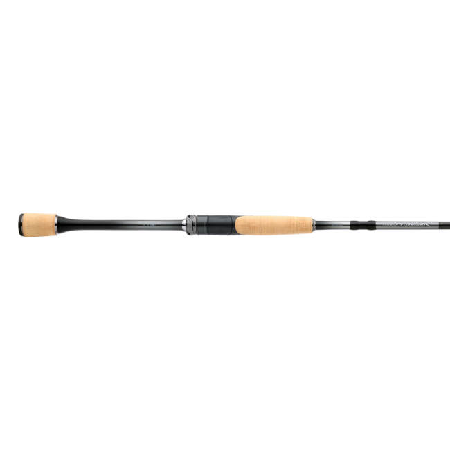 Shimano Poison Glorious Spinning Rod 2026