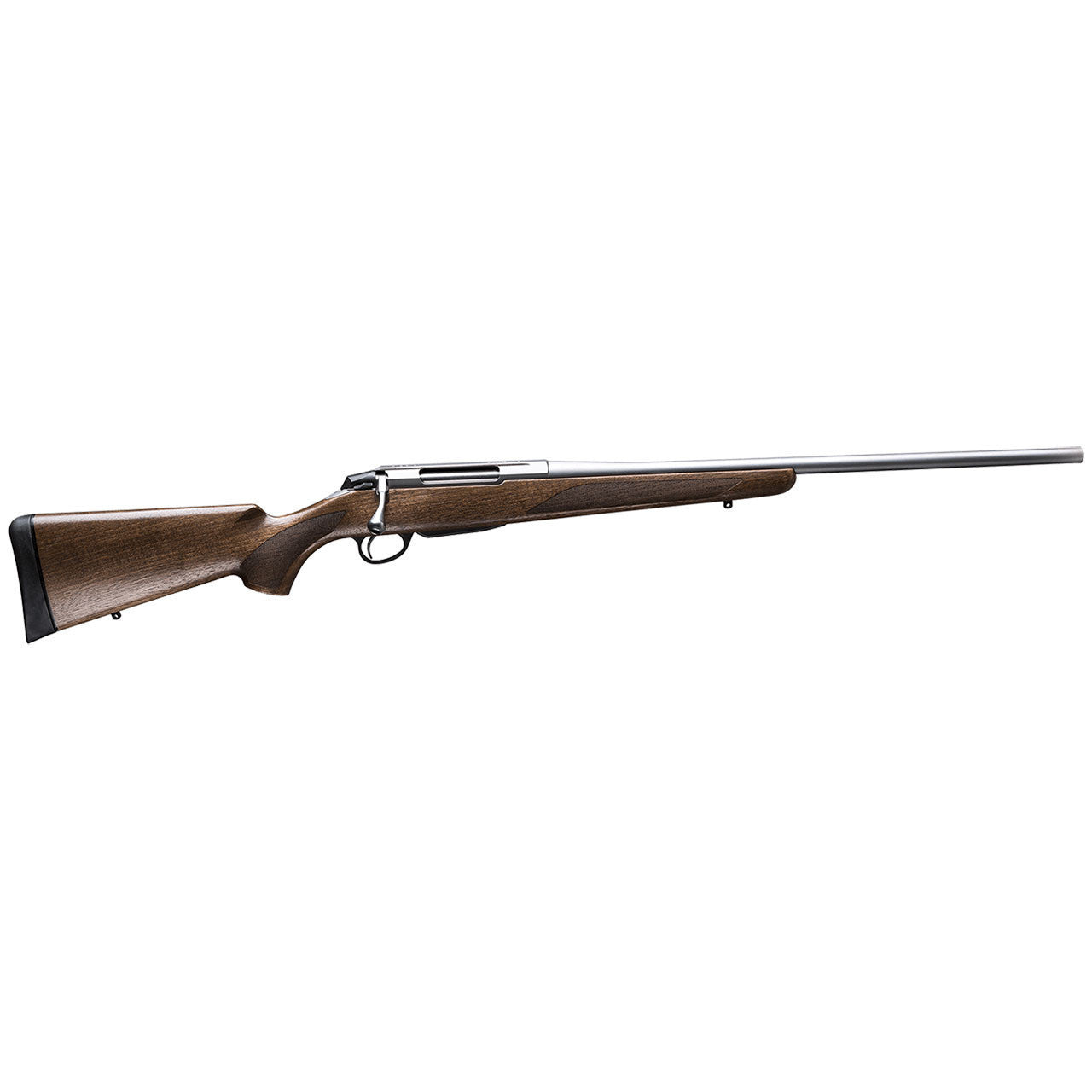 TIKKA T3X HUNTER SS 6.5 CRMR NS 3RD 22.4" BBL