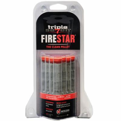 Hodgdon Triple Seven Firestar Black Powder