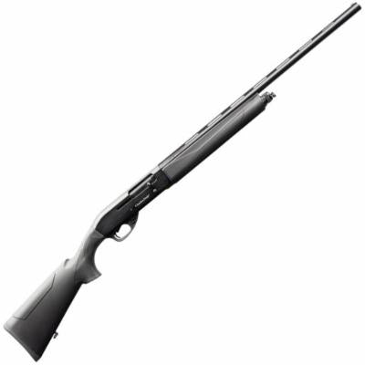 Charles Daly 601 20 Gauge Semi Auto Shotgun 26" Barrel