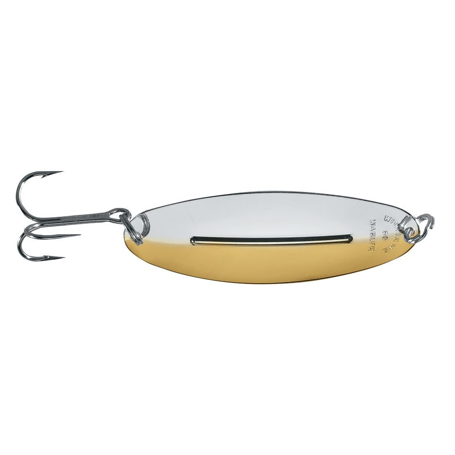 Wabler Classic Spoon 1-2 Oz