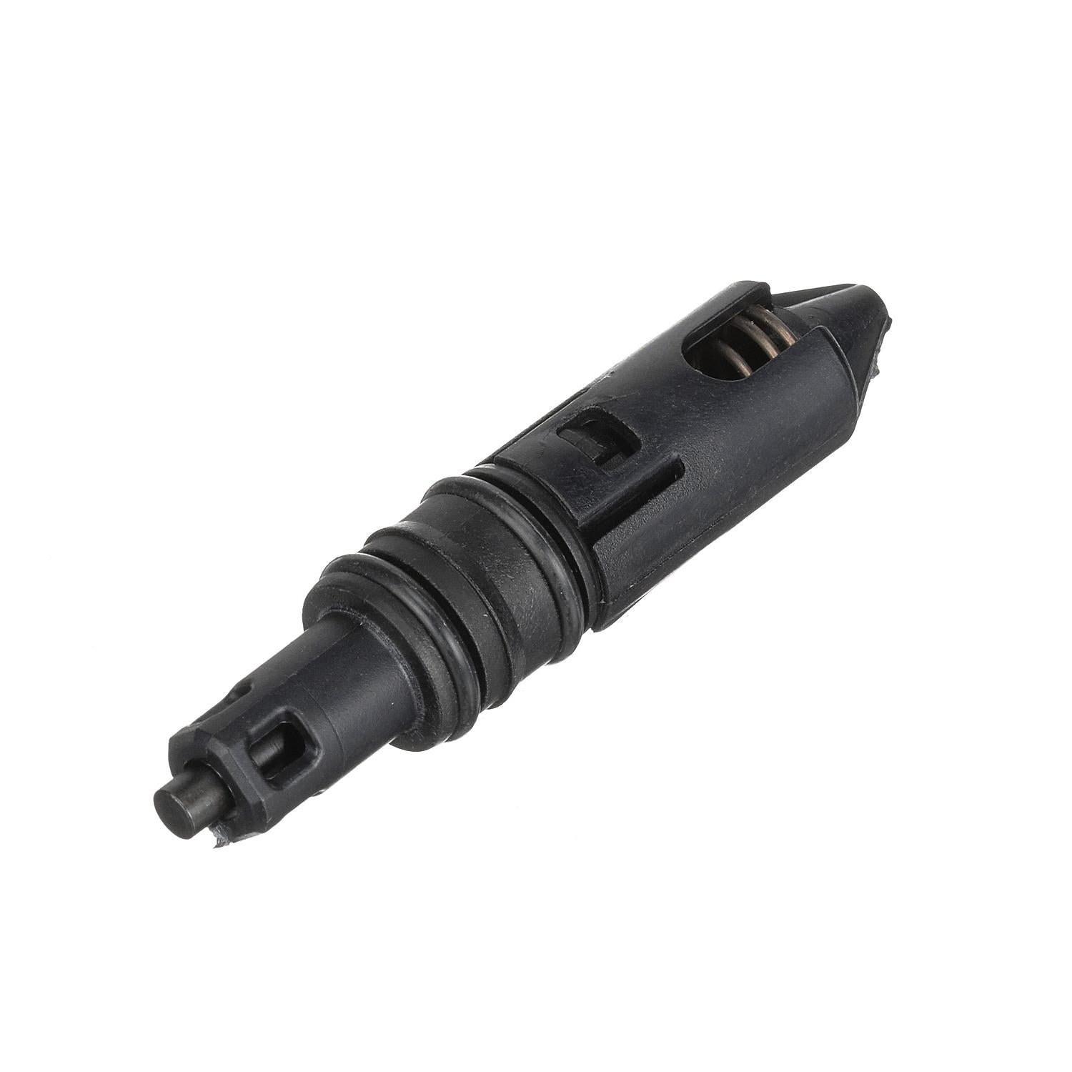 Quicksilver 18920A1 Gear Lube Oil Reservoir Valve Assembly for Select MerCruiser Sterndrives