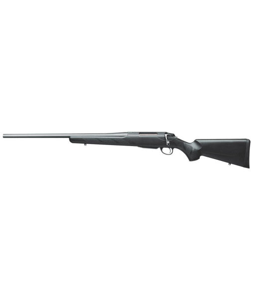 Tikka T3X Lite Bolt-Action Rifle