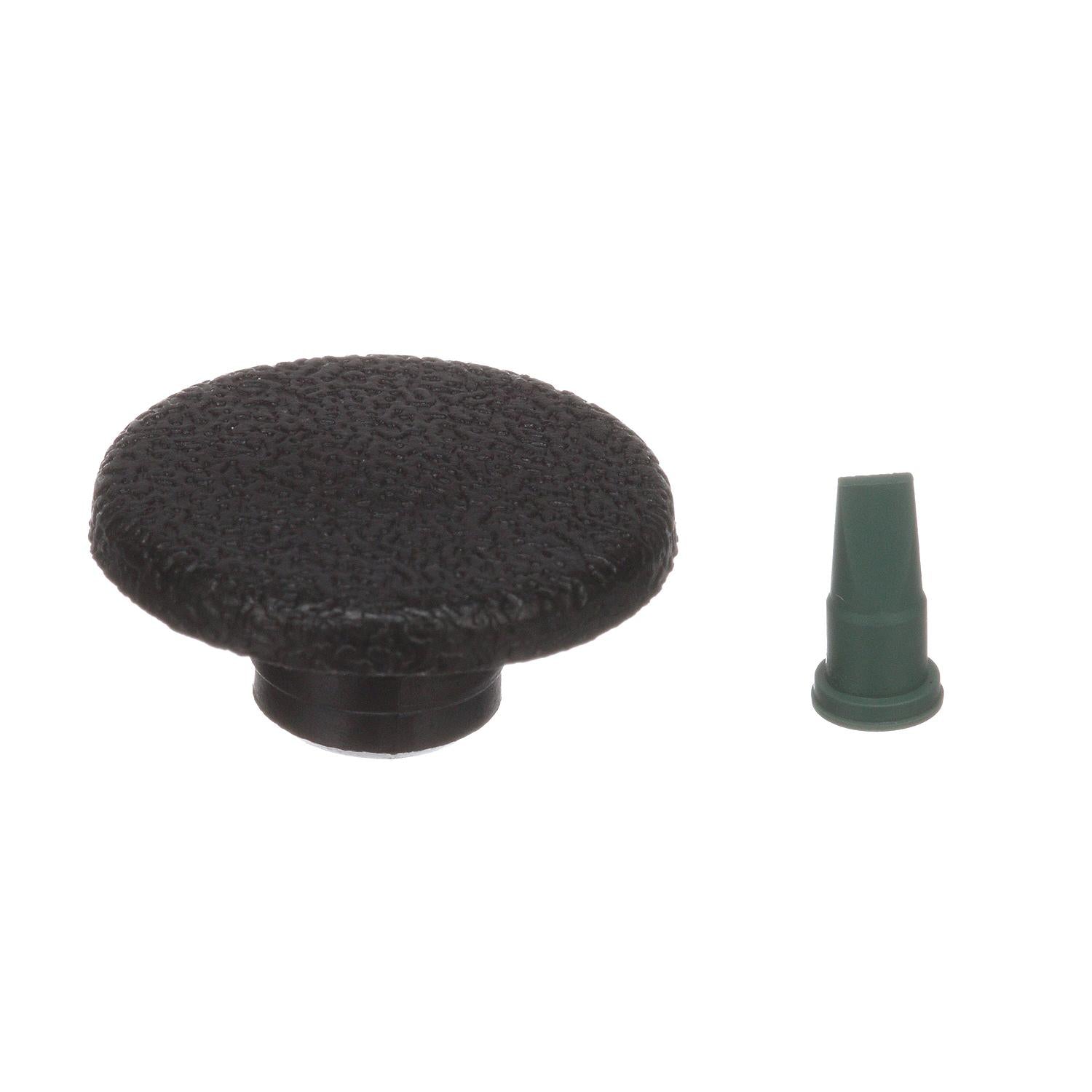 Mercury 19299A1 Oil Tank Vent Cap Assembly for Select Mercury 30-125hp Carbureted TwoStroke Outboards