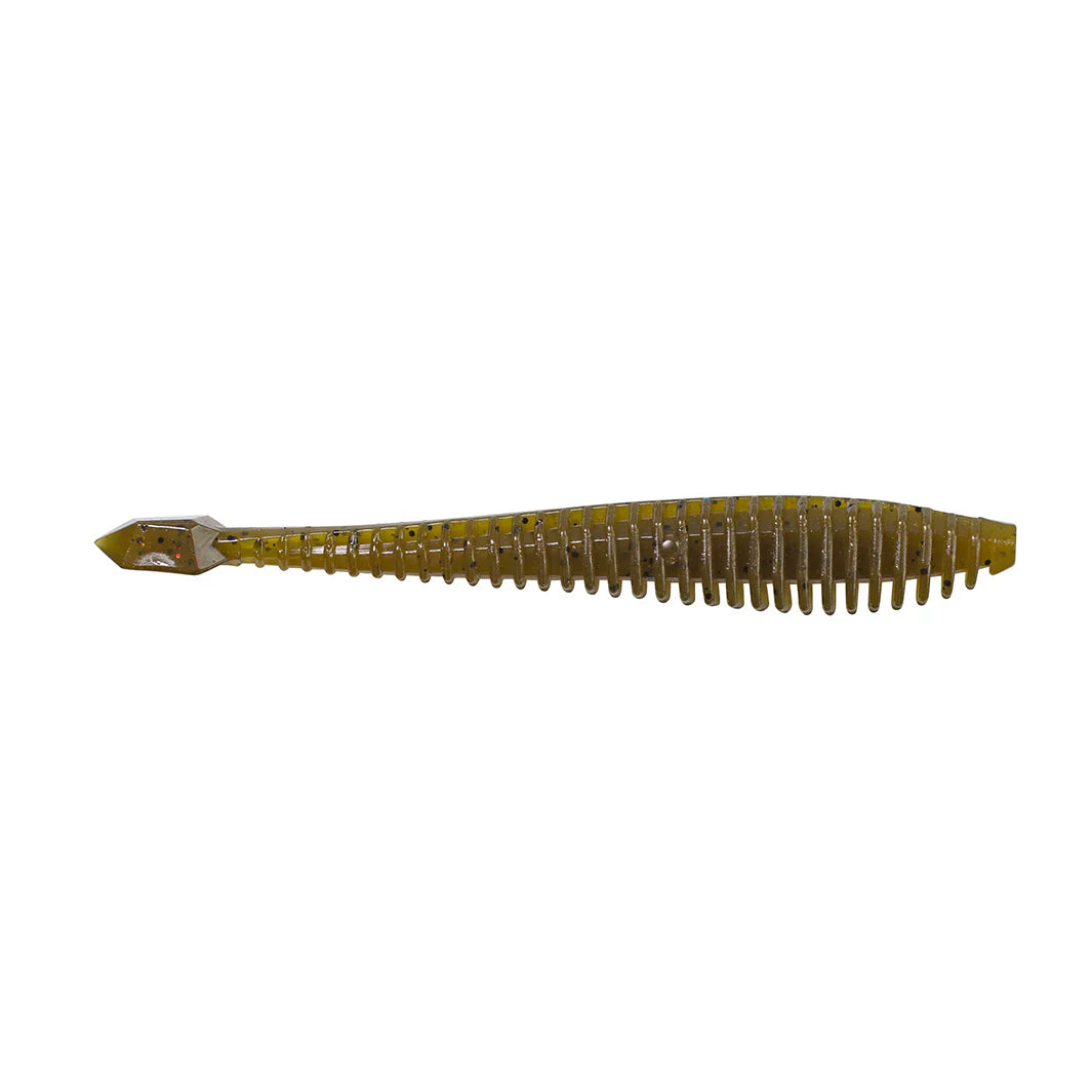 Lunkerhunt Hive Versa Fish
