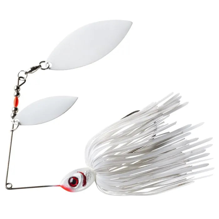 Booyah Pikee Spinnerbait