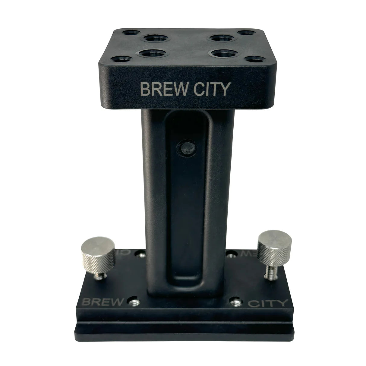 Brew City 5" Riser Assembly