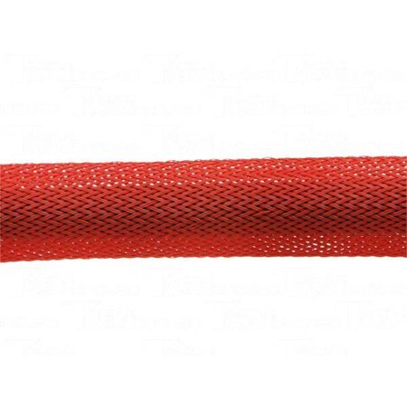 Rod Glove extra long casting rod glove