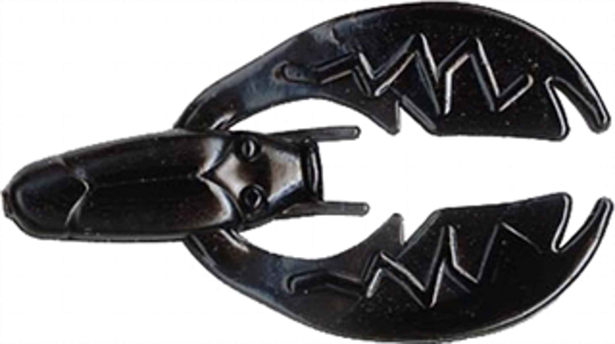 NetBait Tiny Paca Chunk Soft Baits - Toledo Special
