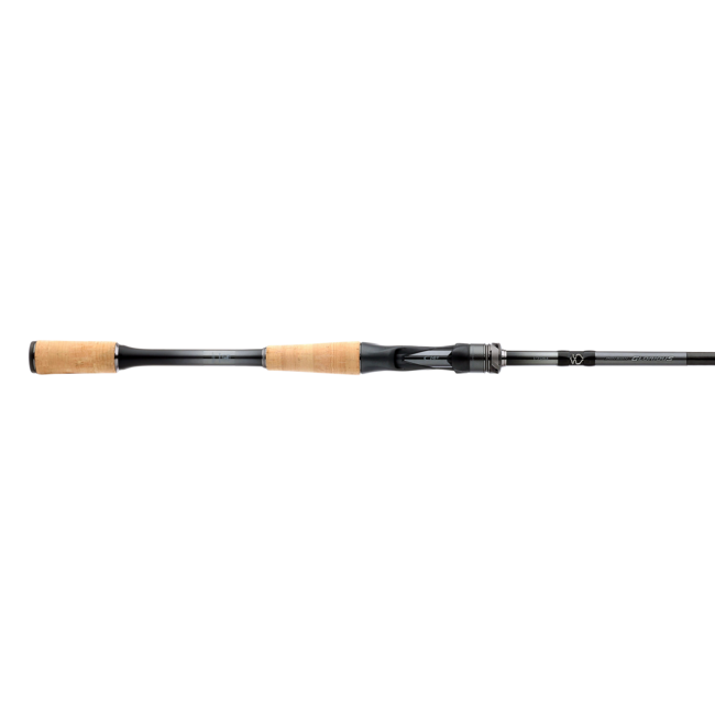 Shimano Poison Glorious Casting Rod 2026