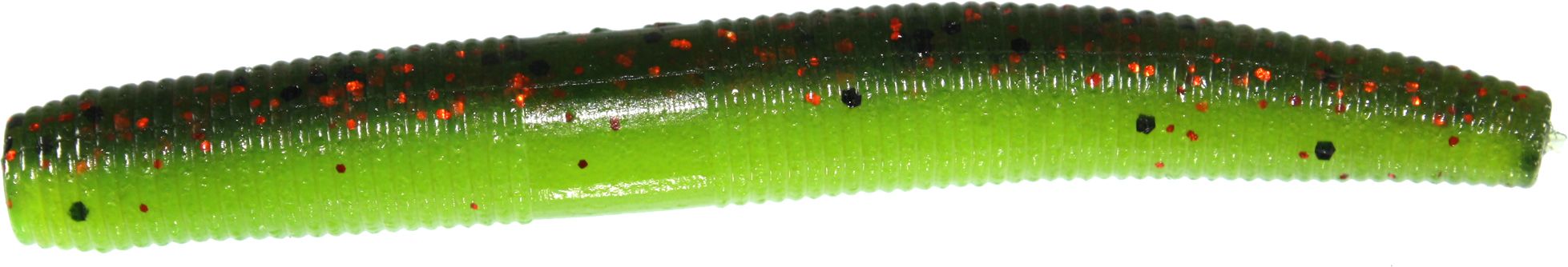 Gary Yamamoto Fat Senko Soft Bait