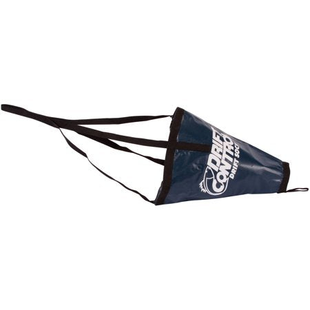 LINDY FISHERMANS SERIES DRIFT SOCK