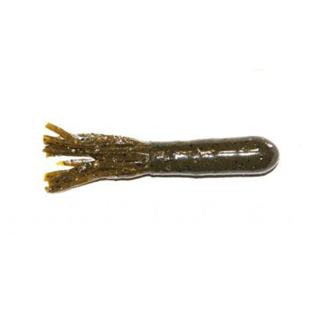 X Zone Fishing Lure 41359 3-75