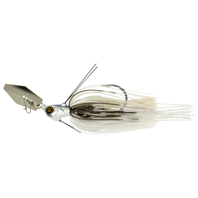 Jackall Super Break Blade Vibrating Jig