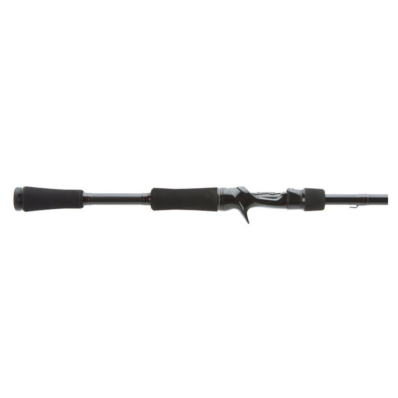 MetaG 72 MH Casting Rod Fast Action