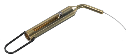 THOMPSON CENTER INLINE NIPPLE PICK