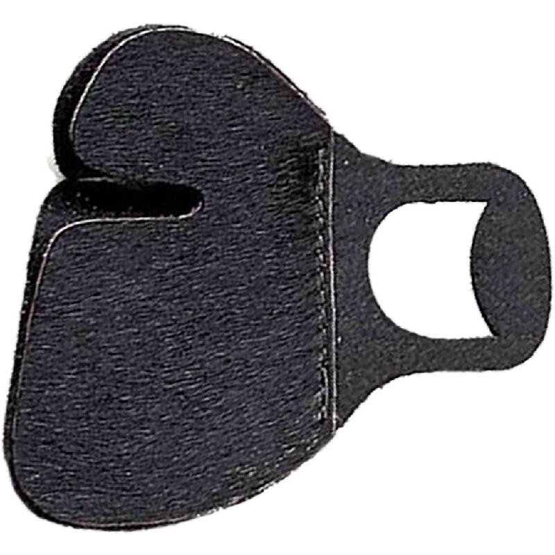 Neet Archery Pinch Free Shooting Tab Left Hand L