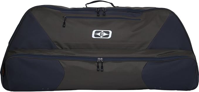 Easton Bow Go Bowcase