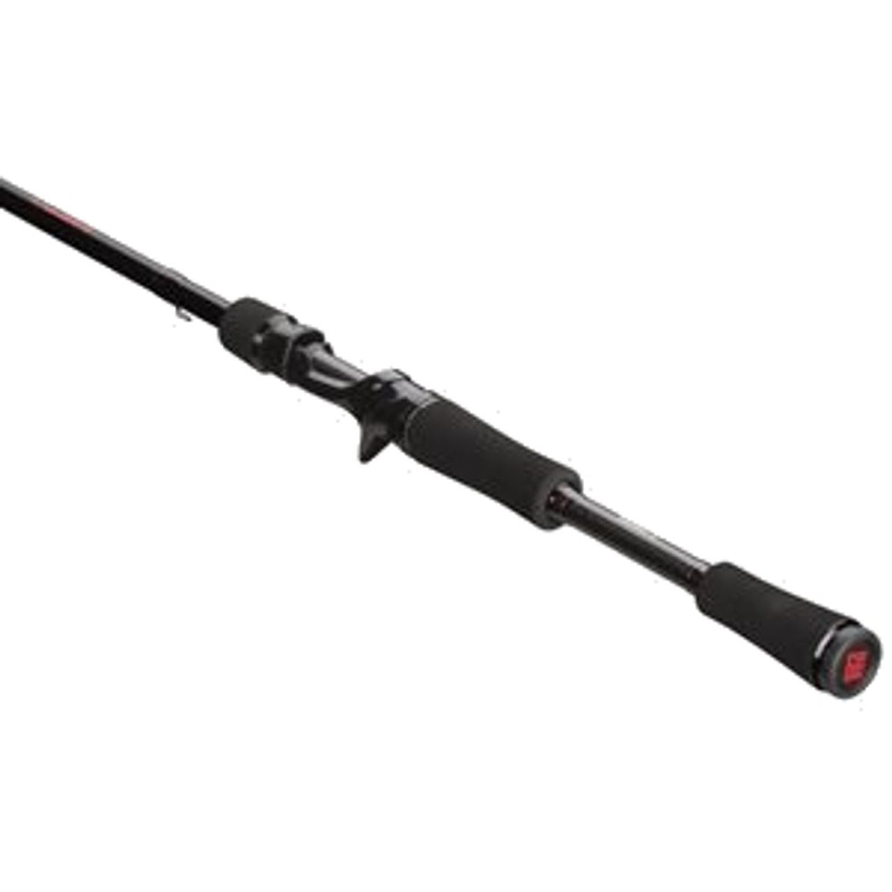 Meta 74 CrankCasting Rod Moderate Action