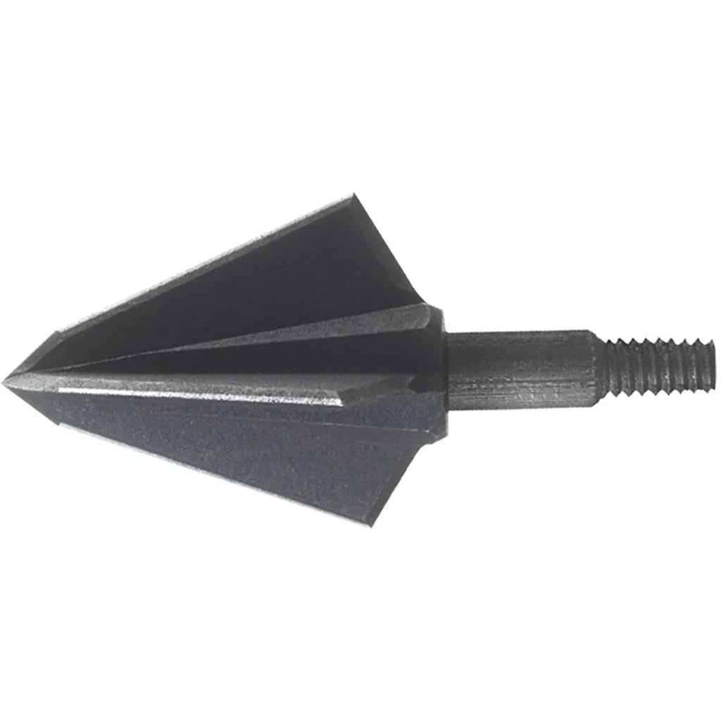 Ozcut Elite Series 3 150gr Fixed Broadhead 3 Pack