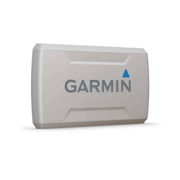 GARMIN STRIKER 9 Protective Cover