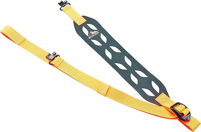 Butler Creek Featherlight Minimalist Sling