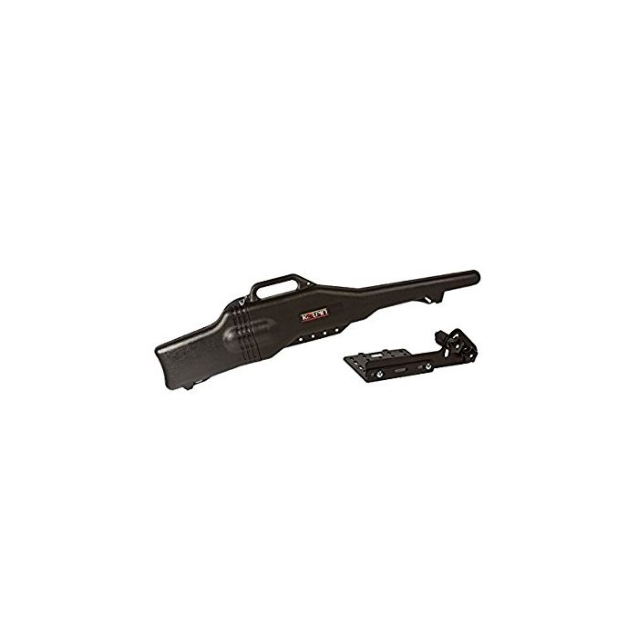 KOLPIN GUN BOOT 43 WBRACKET