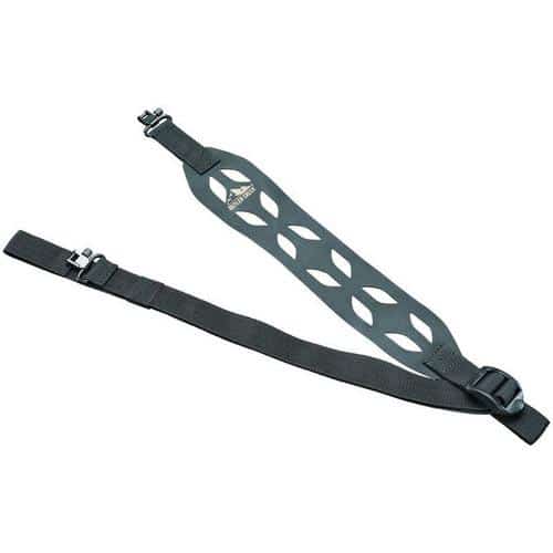 Butler Creek Featherlight Minimalist Sling