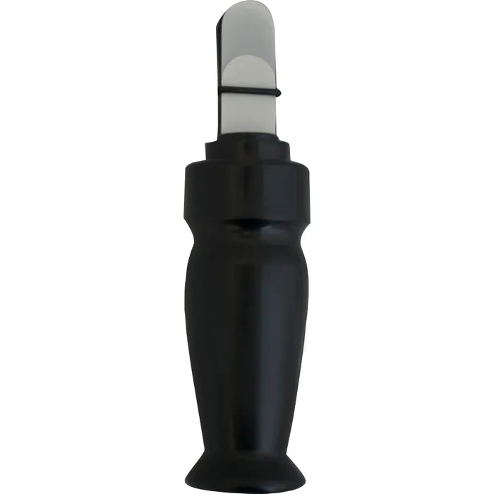Buck Expert 69BP Black Phantom Moose Call 41